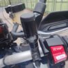 YAMAHA TRACER 9 GT -2021 - Image 34