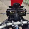YAMAHA TRACER 9 GT -2021 - Image 35