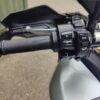 YAMAHA TRACER 9 GT -2021 - Image 36