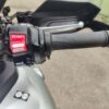 YAMAHA TRACER 9 GT -2021 - Image 37