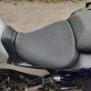 YAMAHA TRACER 9 GT -2021 - Image 38