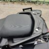 YAMAHA TRACER 9 GT -2021 - Image 39