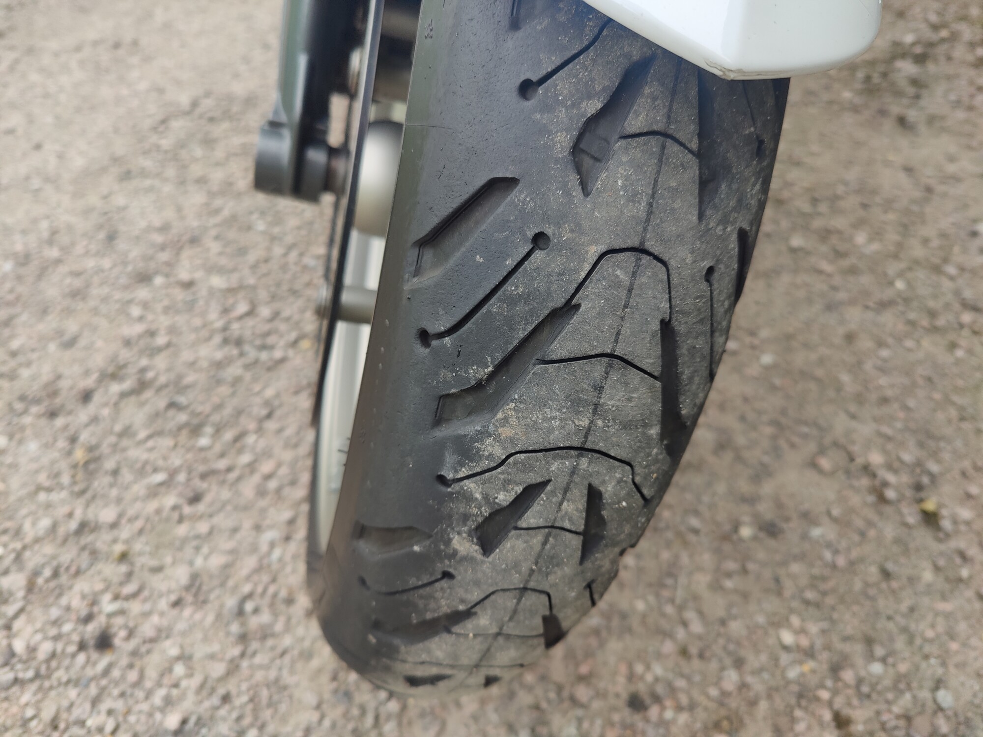 BMW K1300S MOTORSPORT EDITION - 2016 - Image 15