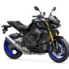 Yamaha MT-10 SP - Last one! - Image 27