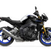 Yamaha MT-10 SP - Last one! - Image 28