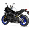 Yamaha MT-10 SP - Last one! - Image 29