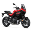 Yamaha Tracer 7 - New 2025 Model - Image 2