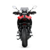 Yamaha Tracer 7 - New 2025 Model - Image 4