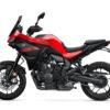 Yamaha Tracer 7 - New 2025 Model - Image 5
