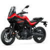 Yamaha Tracer 7 - New 2025 Model - Image 6