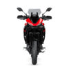 Yamaha Tracer 7 - New 2025 Model - Image 7