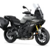 Yamaha Tracer 9 GT - In stock - Image 2
