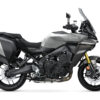 Yamaha Tracer 9 GT - In stock - Image 3