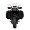 Yamaha Tracer 9 GT - In stock - Image 4