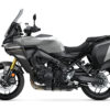 Yamaha Tracer 9 GT - In stock - Image 5