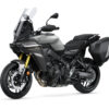 Yamaha Tracer 9 GT - In stock - Image 6