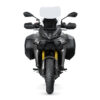 Yamaha Tracer 9 GT - In stock - Image 7