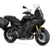 Yamaha Tracer 9 GT - In stock - Image 8