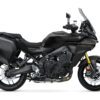 Yamaha Tracer 9 GT - In stock - Image 9