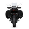 Yamaha Tracer 9 GT - In stock - Image 10