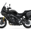 Yamaha Tracer 9 GT - In stock - Image 11