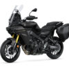 Yamaha Tracer 9 GT - In stock - Image 12