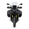 Yamaha Tracer 9 GT - In stock - Image 13