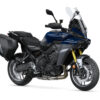 Yamaha Tracer 9 GT+ In stock - Image 2