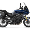 Yamaha Tracer 9 GT+ In stock - Image 3