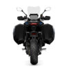 Yamaha Tracer 9 GT+ In stock - Image 4