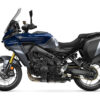 Yamaha Tracer 9 GT+ In stock - Image 5