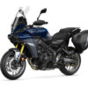 Yamaha Tracer 9 GT+ In stock - Image 6