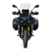Yamaha Tracer 9 GT+ In stock - Image 7