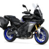 Yamaha Tracer 9 GT+ In stock - Image 8