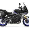 Yamaha Tracer 9 GT+ In stock - Image 9