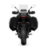 Yamaha Tracer 9 GT+ In stock - Image 10