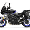 Yamaha Tracer 9 GT+ In stock - Image 11
