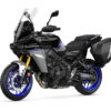 Yamaha Tracer 9 GT+ In stock - Image 12