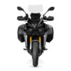 Yamaha Tracer 9 GT+ In stock - Image 13