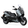 Yamaha XMAX 125 Tech MAX+ £500 free accessories - Image 2