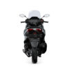 Yamaha XMAX 125 Tech MAX+ £500 free accessories - Image 4