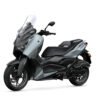 Yamaha XMAX 125 Tech MAX+ £500 free accessories - Image 6