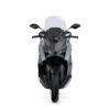 Yamaha XMAX 125 Tech MAX+ £500 free accessories - Image 7