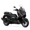 Yamaha XMAX 125 Tech MAX+ £500 free accessories - Image 8
