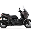 Yamaha XMAX 125 Tech MAX+ £500 free accessories - Image 9