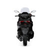 Yamaha XMAX 125 Tech MAX+ £500 free accessories - Image 10