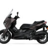 Yamaha XMAX 125 Tech MAX+ £500 free accessories - Image 11