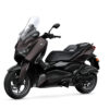 Yamaha XMAX 125 Tech MAX+ £500 free accessories - Image 12