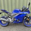 Yamaha R125 - In stock! - Image 2