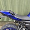 Yamaha R125 - In stock! - Image 11